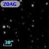 ZOAG G145.43-09.36