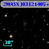 2MASX J03121405+4753129