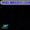 NVSS J085327+232029
