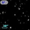V* V393 Per