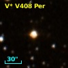 V* V408 Per