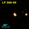 LP  368-99
