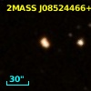 LP  368-98