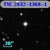 TYC 2832-1368-1