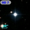HD  75593