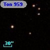 Ton  959