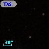 TXS 0847+199