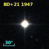 BD+21  1947