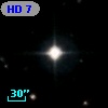 HD  76597