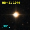 LHS  2078