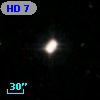 HD  75829