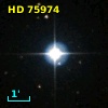CCDM J08539+1958AB