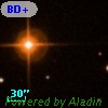 BD+20  2243B