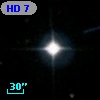 HD  76462