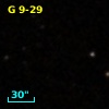 G   9-29