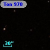 Ton  970