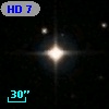 HD  75684
