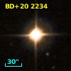 BD+20  2234