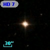 HD  76220