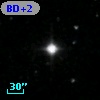 BD+20  2250