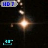 HD  75899