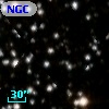 NGC  1245    14