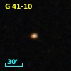 G  41-10