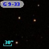 G   9-33