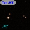 Ton  966