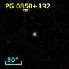 2MASS J08534135+1901419