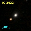 IC 2422
