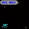 UGC  4663