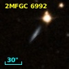 2MFGC 6992