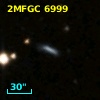 2MFGC 6999