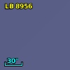 QSO B0854+191