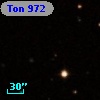 Ton  972