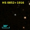LB  8888