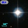IRAS 08510+2009