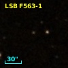 LSB F563-1