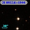 2E 0852.6+1944