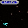 H 0852+20