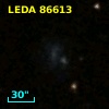 LEDA   86613
