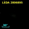 ESDO 563-06