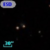ESDO 564-05