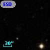 ESDO 564-06