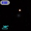 ESDO 564-17