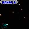 [BDH96] B