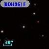 [BDH96] F