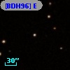 [BDH96] E