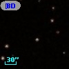 [BDH96] I